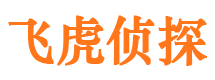 阿里出轨调查